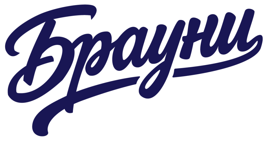 Brauni